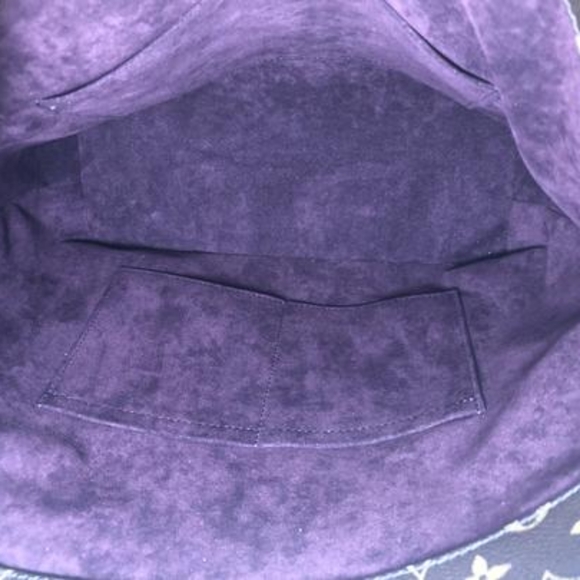 Beautiful bag - Picture 3 of 7